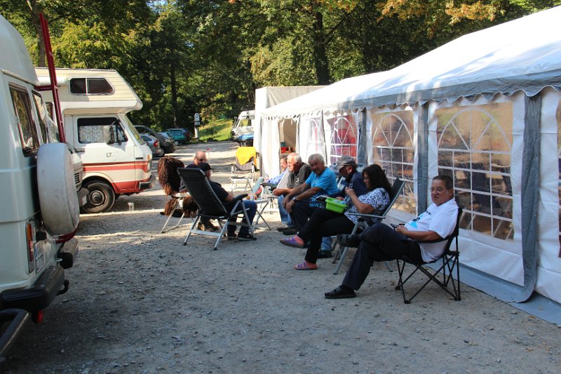 2019 Treffen am See_010